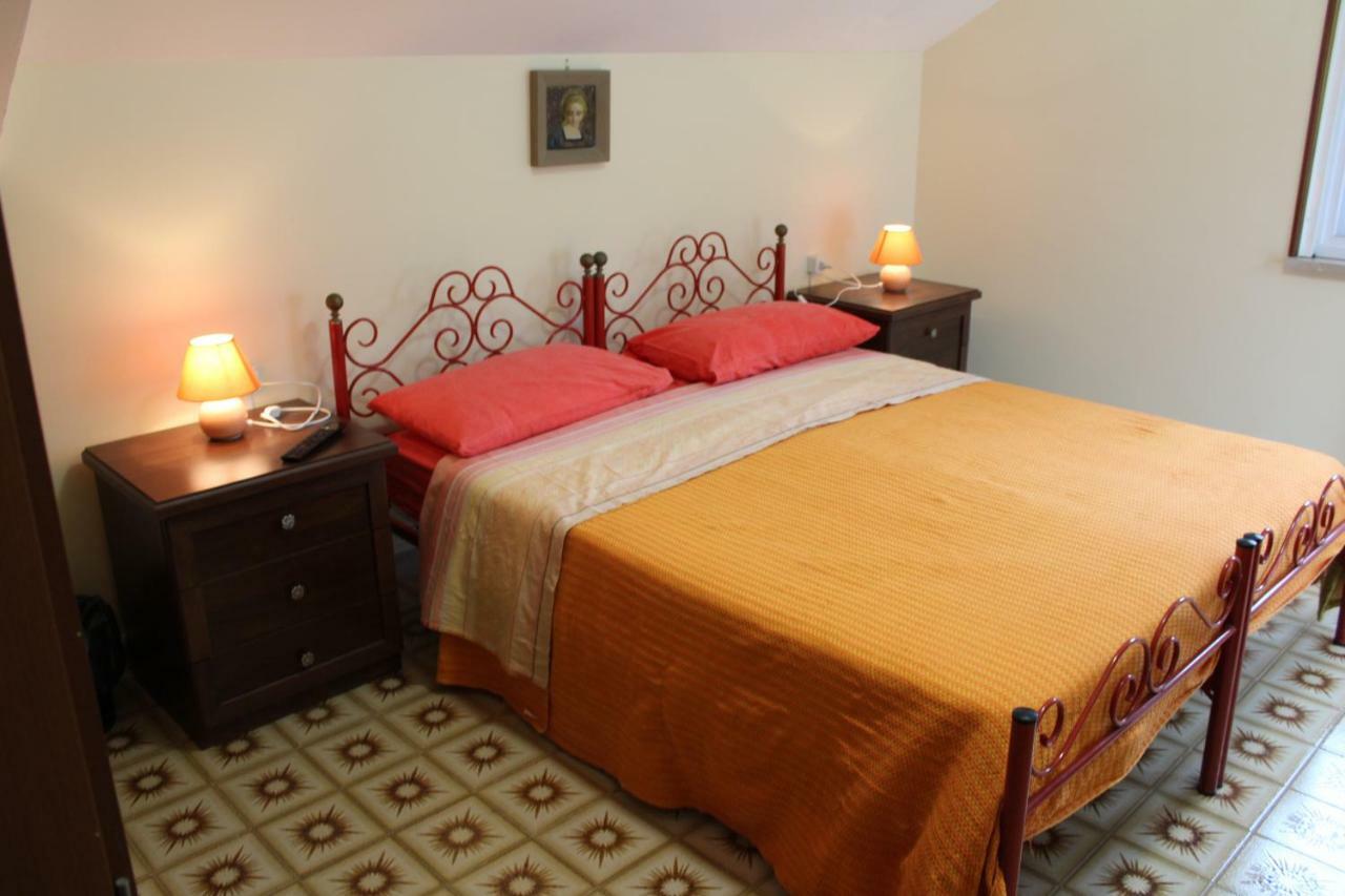 Residenzadelia Bed & Breakfast Ronciglione  Exterior photo